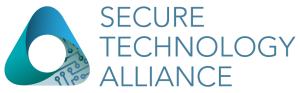 Secure Technology Alliance