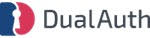 DualAuth