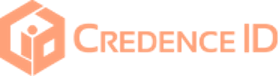 credence id