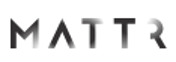 mattr