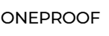 oneproof