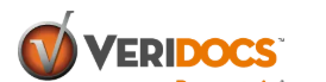 veridocs