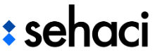 Sehaci